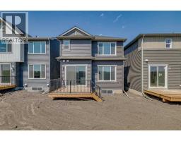65 Sora Gardens SE - photo 40