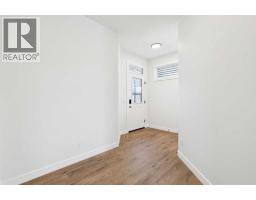 65 Sora Gardens SE - photo 5