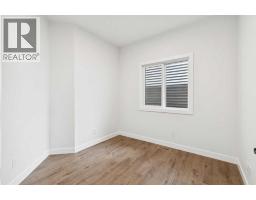 65 Sora Gardens SE - photo 6