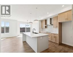 65 Sora Gardens SE - photo 7