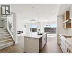 65 Sora Gardens SE - photo 8