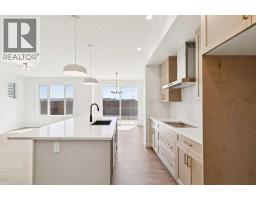 65 Sora Gardens SE - photo 9