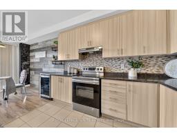 52 Stych Street, New Tecumseth, ON L0G1W0 Photo 15