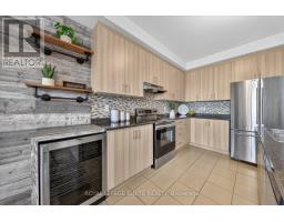 52 Stych Street, New Tecumseth, ON L0G1W0 Photo 13