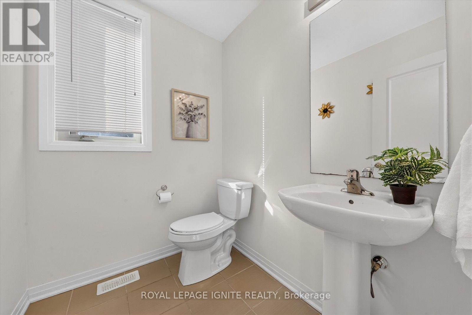 52 Stych Street, New Tecumseth, ON photo 17