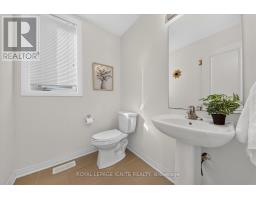 52 Stych Street, New Tecumseth, ON L0G1W0 Photo 17