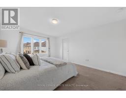 52 Stych Street, New Tecumseth, ON L0G1W0 Photo 20