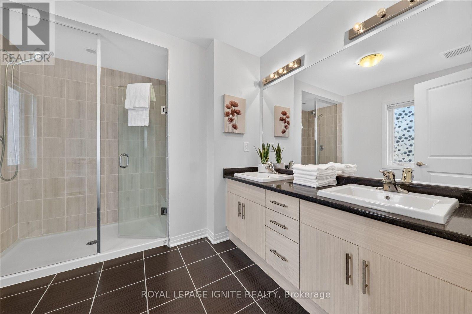 52 Stych Street, New Tecumseth, ON photo 22