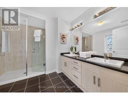 52 Stych Street, New Tecumseth, ON L0G1W0 Photo 22