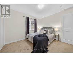 52 Stych Street, New Tecumseth, ON L0G1W0 Photo 26
