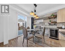 52 Stych Street, New Tecumseth, ON L0G1W0 Photo 31
