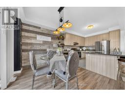 52 Stych Street, New Tecumseth, ON L0G1W0 Photo 32