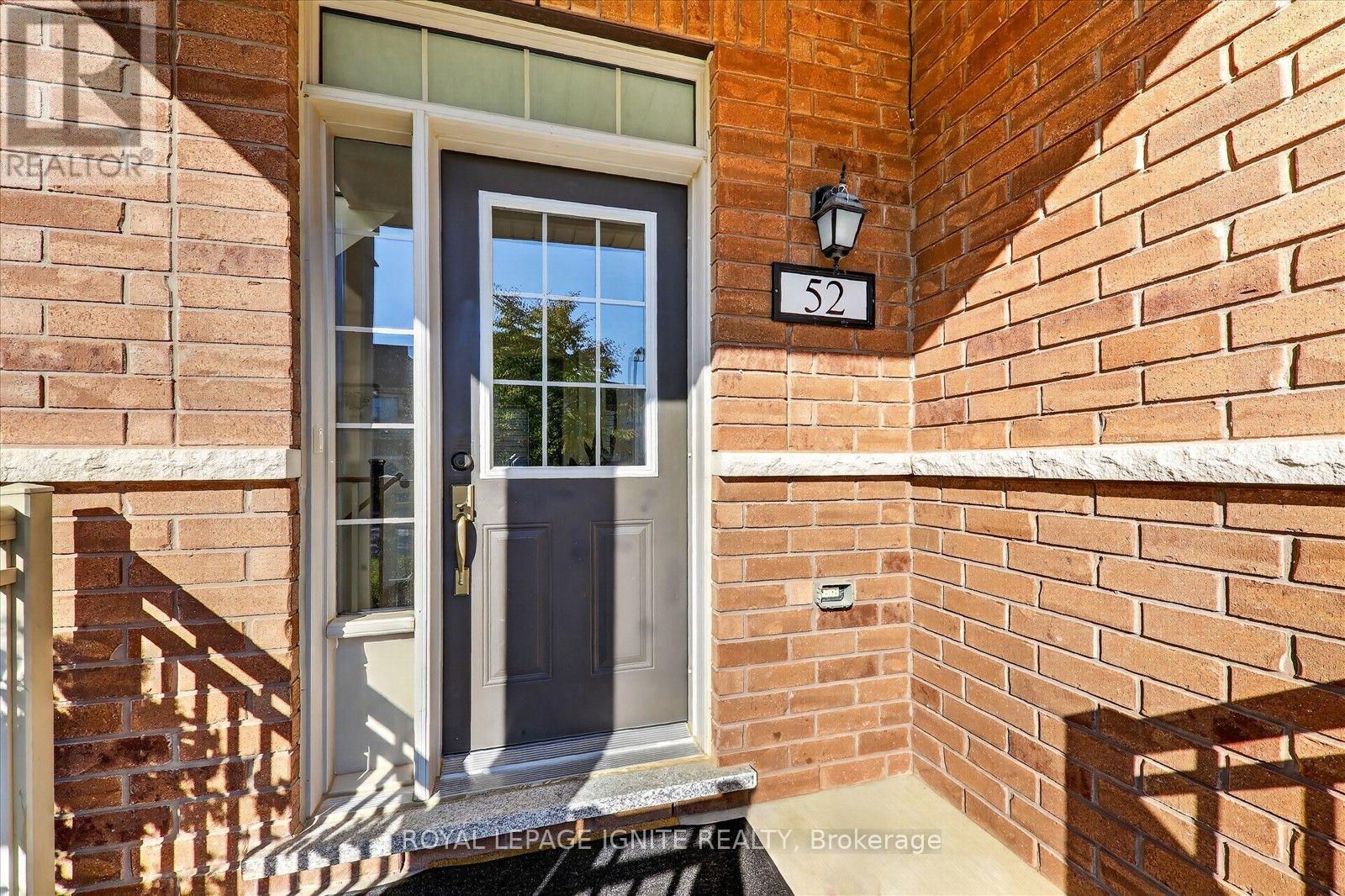 52 Stych Street, New Tecumseth, ON photo 3