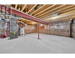 52 Stych Street, New Tecumseth, ON L0G1W0 Photo 34