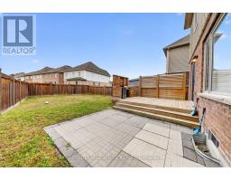 52 Stych Street, New Tecumseth, ON L0G1W0 Photo 36