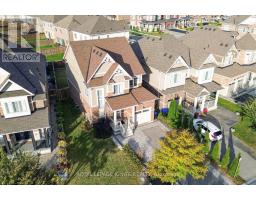 52 Stych Street, New Tecumseth, ON L0G1W0 Photo 38