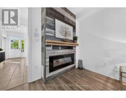 52 Stych Street, New Tecumseth, ON L0G1W0 Photo 10