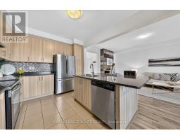52 Stych Street, New Tecumseth, ON L0G1W0 Photo 14