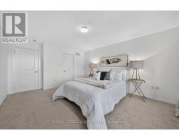 52 Stych Street, New Tecumseth, ON L0G1W0 Photo 21