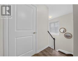 52 Stych Street, New Tecumseth, ON L0G1W0 Photo 18