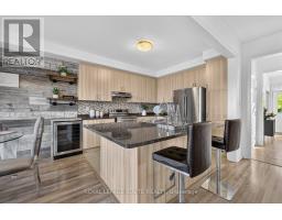 52 Stych Street, New Tecumseth, ON L0G1W0 Photo 12