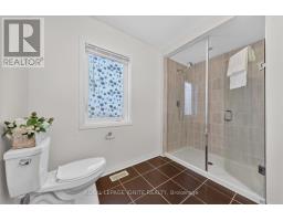 52 Stych Street, New Tecumseth, ON L0G1W0 Photo 23