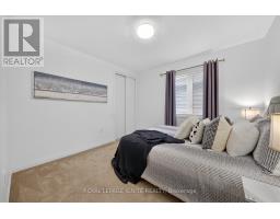 52 Stych Street, New Tecumseth, ON L0G1W0 Photo 25