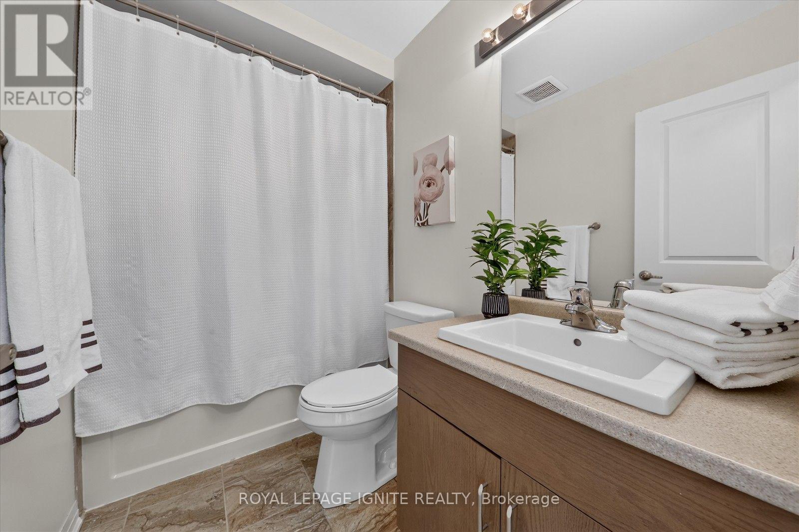 52 Stych Street, New Tecumseth, ON photo 29