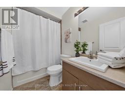 52 Stych Street, New Tecumseth, ON L0G1W0 Photo 29