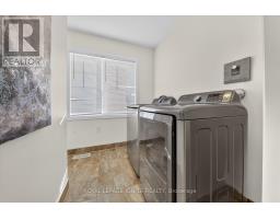 52 Stych Street, New Tecumseth, ON L0G1W0 Photo 30