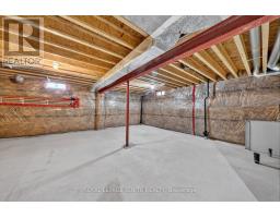52 Stych Street, New Tecumseth, ON L0G1W0 Photo 33