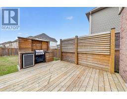 52 Stych Street, New Tecumseth, ON L0G1W0 Photo 35