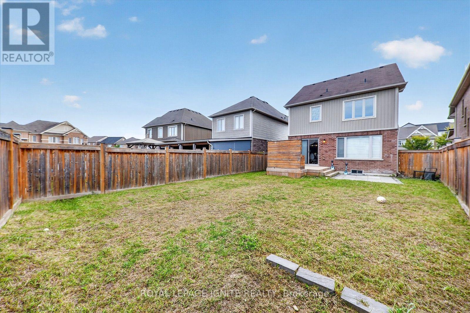 52 Stych Street, New Tecumseth, ON photo 37