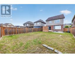 52 Stych Street, New Tecumseth, ON L0G1W0 Photo 37
