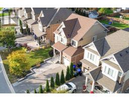 52 Stych Street, New Tecumseth, ON L0G1W0 Photo 41