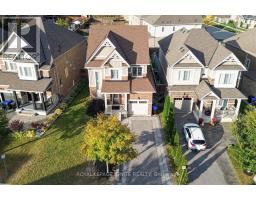 52 Stych Street, New Tecumseth, ON L0G1W0 Photo 39