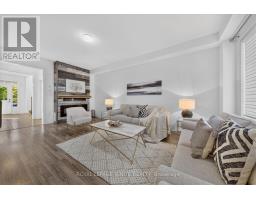 52 Stych Street, New Tecumseth, ON L0G1W0 Photo 9