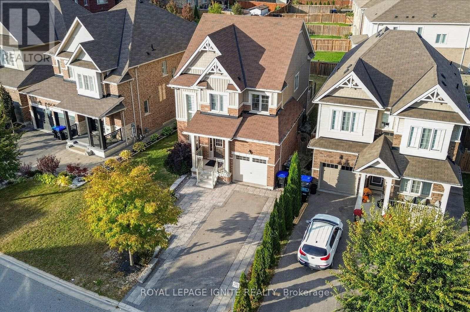 52 Stych Street, New Tecumseth, ON photo 40