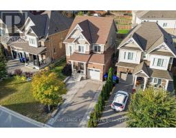 52 Stych Street, New Tecumseth, ON L0G1W0 Photo 40