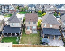 52 Stych Street, New Tecumseth, ON L0G1W0 Photo 42