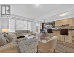 52 Stych Street, New Tecumseth, ON L0G1W0 Photo 8