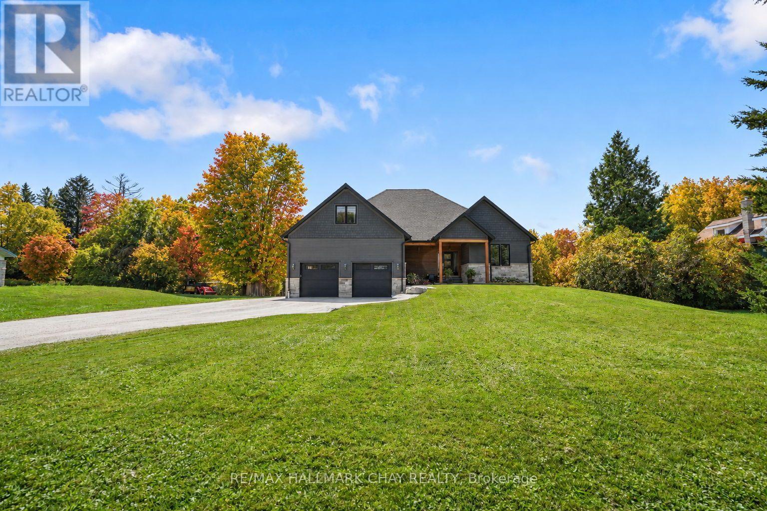 5247 COUNTY ROAD 9 ROAD