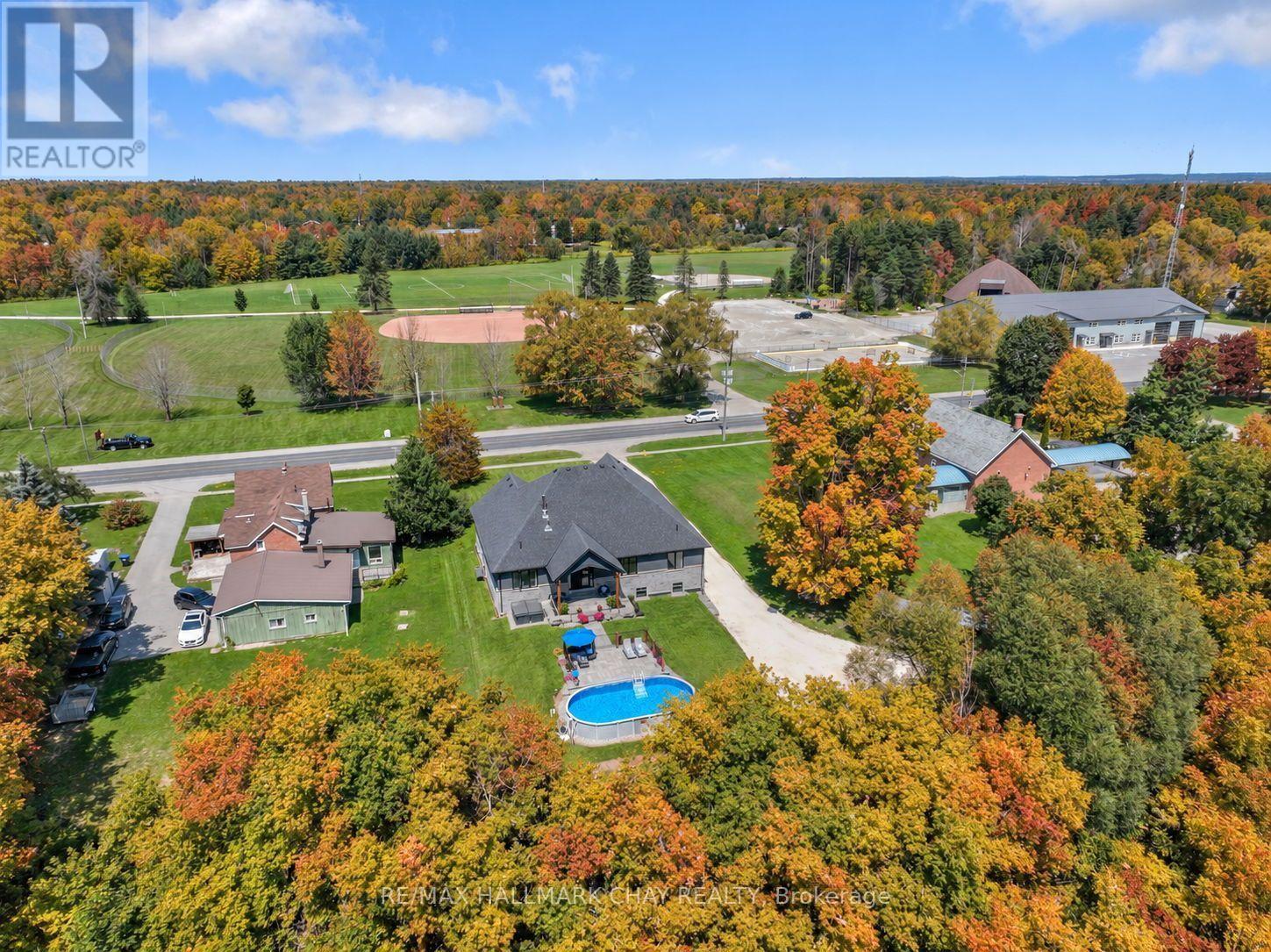 5247 County Road 9 Road — photo 40