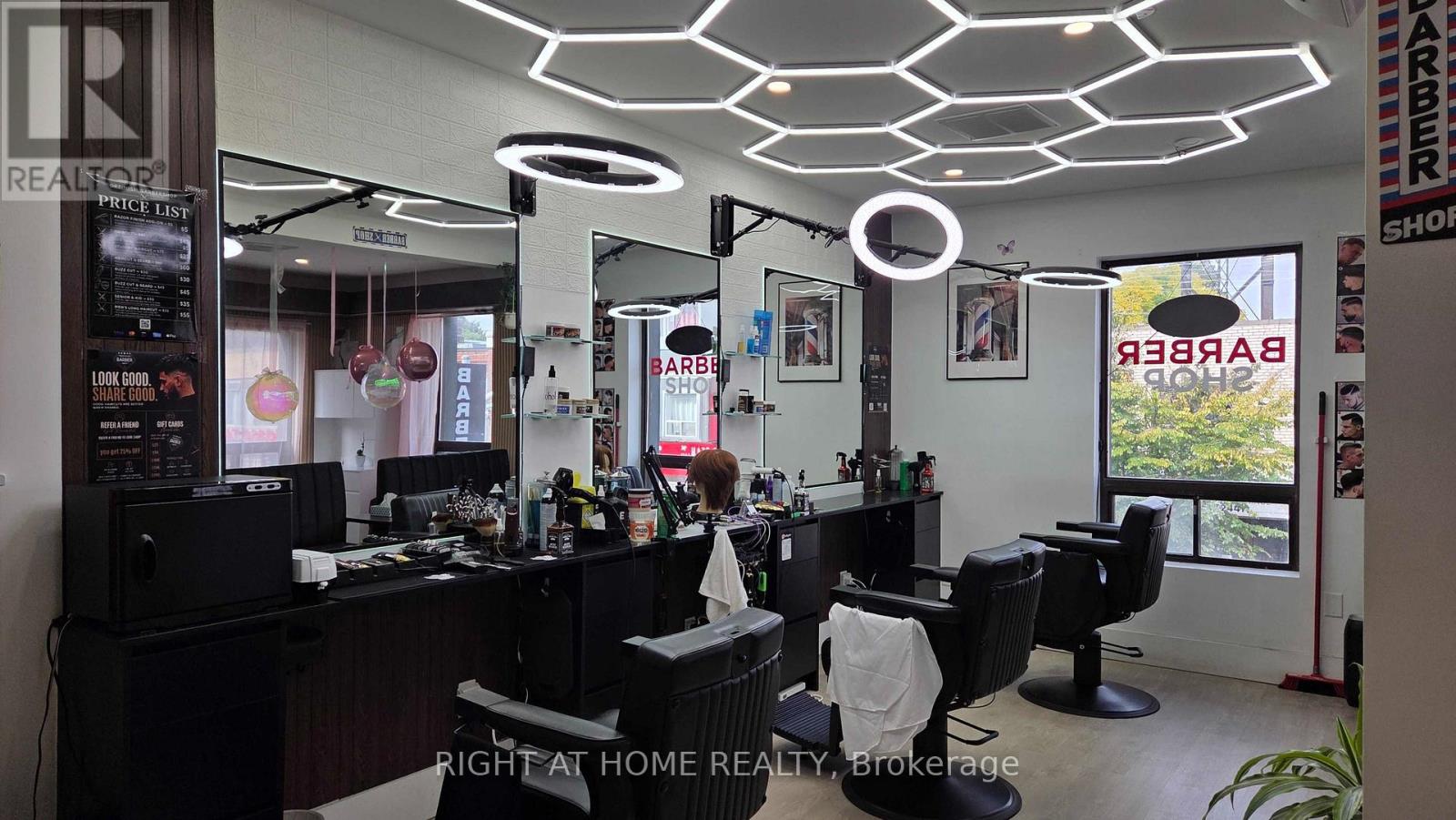 280 Havelock Street — photo 13