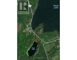6 Greenwood Road, Kawartha Lakes, ON K0M2B0 Photo 32