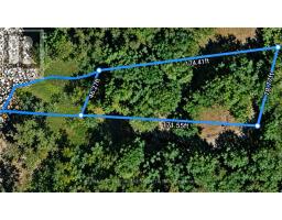 6 Greenwood Road, Kawartha Lakes, ON K0M2B0 Photo 33