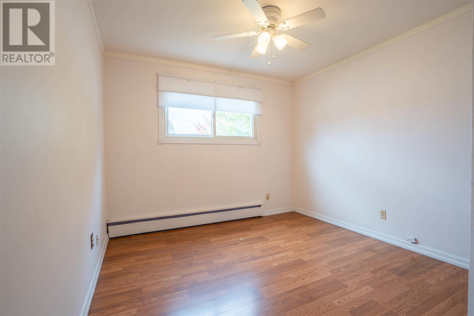 39 Routledge AVE - Image 19