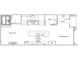 5pc Bathroom - 2531 2 Avenue Nw, Calgary, AB T2N0H7 Photo 7
