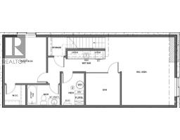 Bedroom - 2531 2 Avenue Nw, Calgary, AB T2N0H7 Photo 9