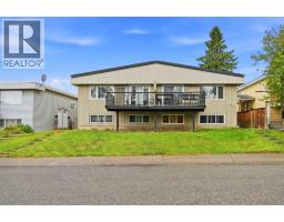 419 Huntsville Crescent NW - photo 1